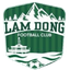 Lam Dong - Vie First Class League 32442 Schedule