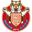 Guangdong Southern Tigers(2012-2020) - Player Zhang Xingbo 530837 300944 Football Live Score