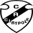 CA Claypole Reserves - Arg Reserve League 32725 Live Score