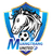 Muang Trang United - Team Pt Satun Fc 324066 Football Score