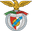Benfica U15 - Player Antonio Silva 503498 298068 Scores