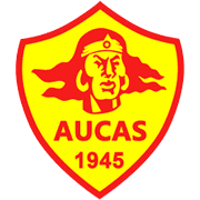 Sociedad Deportiva Aucas - Player Johnontaneda 824063 308837 Results