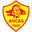 Sociedad Deportiva Aucas - Player Ricardo Ade 301460 304308 Results