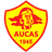 Sociedad Deportiva Aucas - Player Bryan Ramirez 828799 298125 Results