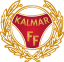 Kalmar - Aik VS Kalmar Live Score