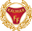 Kalmar - Player Oliver Berg 202645 298793 Live Score Today