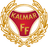Kalmar - Player Montader Madjed 747007 304468 Live Score Today