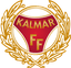 Kalmar - Swe Allsvenskan 31946 Live Score Today