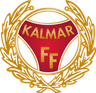Kalmar - Team Malmo Ff 298793 Live Score Today