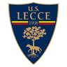 Lecce - Lecce Vs Juventus Prediction