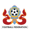 BFF Academy (W) - W VS Paro Fc W Live