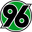 Hannover 96 U17 - Player Waldemar Anton 205239 300446 Results