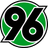 Hannover 96 U17 - Ger U 31896 Results