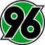 Hannover 96 U17 - Ger U 31896 Results