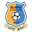 Olimpia Satu Mare - Player Alinvasalie 416337 346587 Live