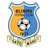 Olimpia Satu Mare - Rom Cup 32032 Live