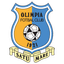 Olimpia Satu Mare - Rom Cup 32032 Live