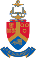 Pretoria Univ - Univ VS Midlands Wanderers Fc Live