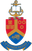 Pretoria Univ - Player Oswin Appollis 462094 297915 Scores