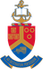 Pretoria Univ - Team Milford 324425 Scores