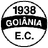 Goiania - Player Jhonatan Ribeiro De Araujo 675632 300502 Football Score