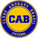 Andraus Brasil - Fc VS Andraus Brasil Live