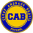 Andraus Brasil - Team Maringa Fc 301385 Sport