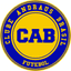 Andraus Brasil - Bra Paranaense League 32199 Sport