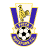 Pieta Hotspurs - Birzebbuga Vs Pieta Hotspurs 519426 Live Football