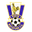 Pieta Hotspurs - Player Jan Busuttil 249543 313568 Live Football