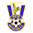 Pieta Hotspurs - Team Tarxien Rainbows Fc 307528 Live Football