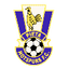 Pieta Hotspurs - Mal First Division 32136 Live Football