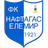 Naftagas - Team Borac Cacak 342158 Live Score Today