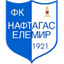 Naftagas - Team Naftagas 385327 Live Score Today
