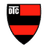 Trem-AP - Bra Serie D 32767 Football Live Score