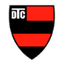 Trem-AP - Bra Serie D 32767 Football Live Score