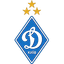Dynamo Kyiv - Team Dynamo Kyiv 301928 Football Result