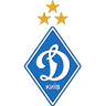 Dynamo Kyiv - Team Dynamo Kyiv 301928 Football Result