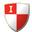 Busan I Park U15 - Player Wije Cho 832132 299696 Live Football