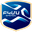 BKMA - Live Player Styopa Mkrtchyan 479762 302333