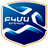 BKMA - Live Team Araratarmenia Fc 331460