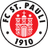 St Pauli II - Team Sv Meppen 299904 Scores