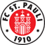St Pauli II - Ger Regionalliga 31895 Scores