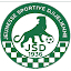JS Djijel U20 - U VS Js Djijel U Score