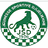 JS Djijel U20 - Alg U 36675 Live Result