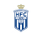 Koninklijke HFC Haarlem U21 - Ned Reserve League 32804 Sport