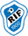 Ringkobing - Player Arman Taranis 497597 299951 Football