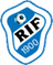 Ringkobing - Team Aarhus Fremad 304279 Football