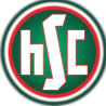 HSC Hannover - Hannover VS Vfl Oldenburg Live Score Today