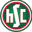 HSC Hannover - Player Alexander Dlugaiczyk 187570 297983 Football Score